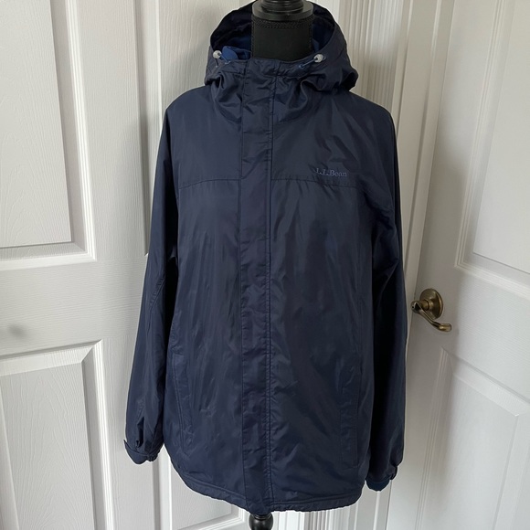 L.L. Bean Other - L.L. Bean Jacket